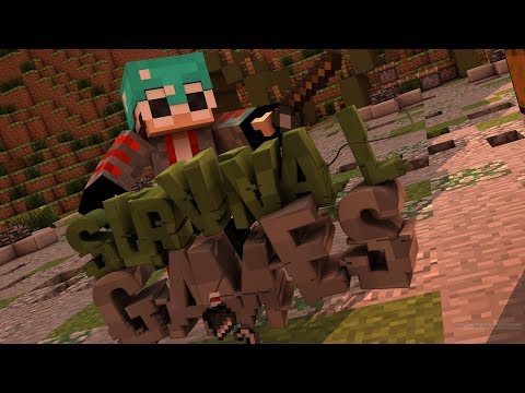 This Kit Makes You an AUTOMATIC HACKER!!! [Golem Gameplay] || Hypixel Blitz Survival Games #45