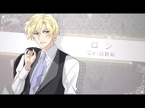 外科医エリーゼ Video6