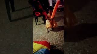 Download lagu 30 October 2025 mp3 Download lagu 30 October 2025 mp3