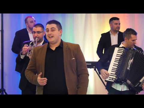 Damjan Pačerizović - Doi batrnj (COVER)