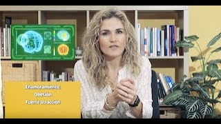 Cuando te dicen 'Te quiero pero no estoy enamorado' - EL TRADUCTOR DE SILVIA CONGOST 5