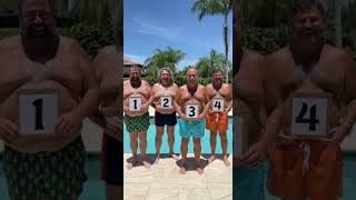 Download lagu Please Choose Me mp3