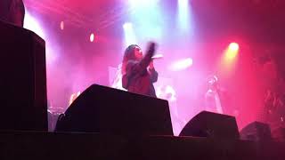Download lagu Snow Tha Product & Castro Escobar - I Don't Wanna Leave (live) in Santa Cruz mp3 Download lagu Snow Tha Product & Castro Escobar - I Don't Wanna Leave (live) in Santa Cruz mp3