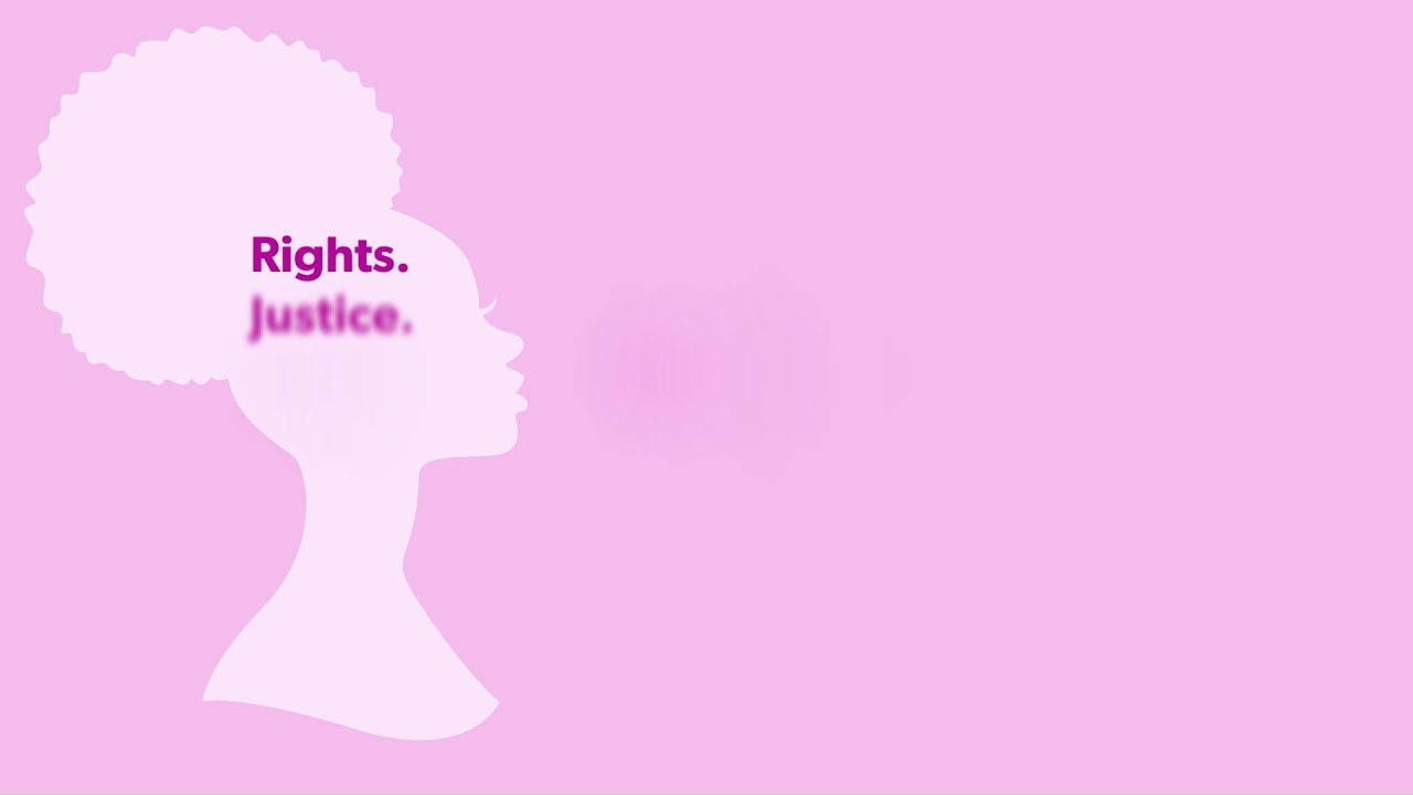 International Women's Day 2026