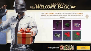 Ana Rita is live pubg mobile