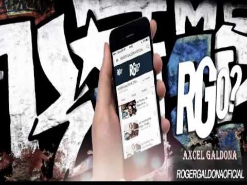 MC Pikachu, Chapo, Guilherminho e Juninho JR   Dançamento do Baile DJ Vitin MPC Lançamento 2015