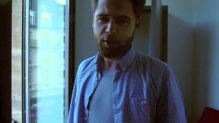 The Apple Tree - Nina Nesbitt OFFICIAL VIDEO