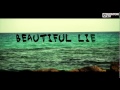 KeeMo feat Cosmo Klein Beautiful Lie (Official Video ...