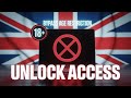 How To Bypass Age Restriction In The UK For Adult Content