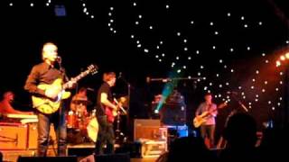 Teenage Fanclub - Verisimilitude