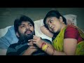 Husband Wife Hot Romance In Bedroom Husband Wife Couple Love Goal Husband Wife Sexy Romance Bed
