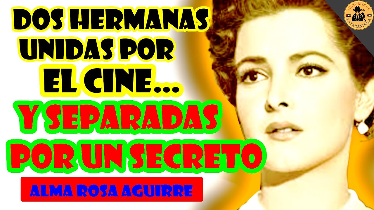 YouTube Thumbnail Downloader FULL HQ IMAGE