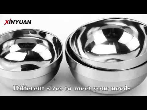 download lagu mp3 mp4 Stainless Steel Bowl Manufacturers, download lagu Stainless Steel Bowl Manufacturers gratis, unduh video klip Stainless Steel Bowl Manufacturers