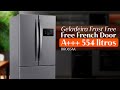 Product video thumbnail