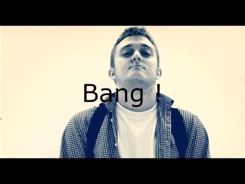 [Lyrics] DJ Weedim - Ecailles Vald