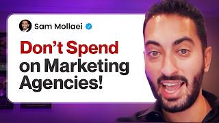 Why Most Lawyers Fail to Get Clients | 3 Costly Mistakes