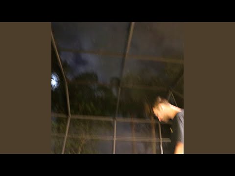 Running In Place (feat. Slob)