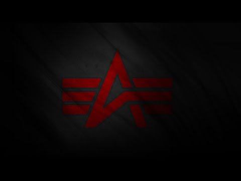 Анархиста - Като на сън