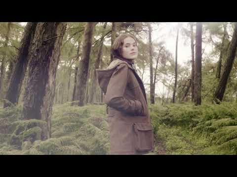 TROY London - AW 20/21