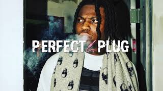 Warhol.ss - Benihana (New Year 3) Prod. Young God