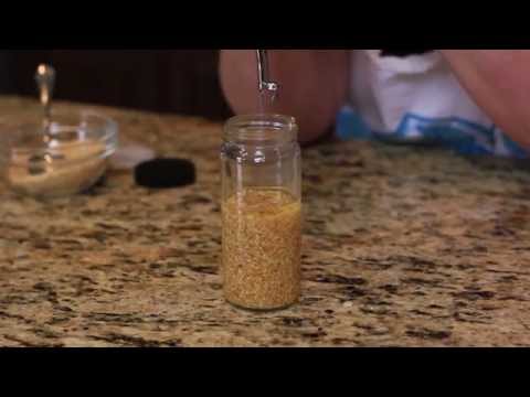 download lagu mp3 mp4 Minced Ginger In A Jar Vs Fresh, download lagu Minced Ginger In A Jar Vs Fresh gratis, unduh video klip Minced Ginger In A Jar Vs Fresh