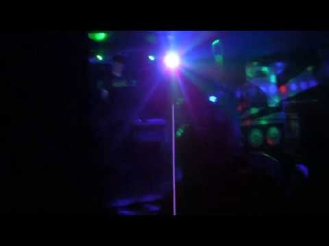 Mimaniac/Fr/- Metrix Klub 12.4.13(a)