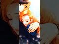 Piyar Tune Kiya Kiya Lyrics Fardeen Khan Alka Sonu Nigam Old Song Whatsapp Status Status