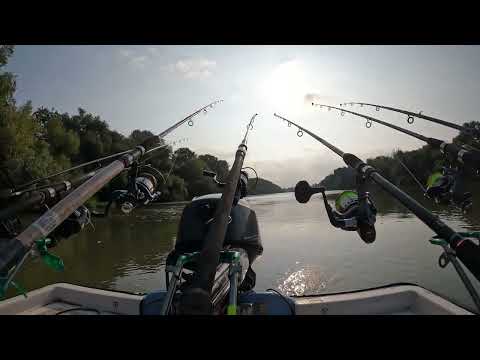 PERIPRAVA 7 - 20 SEPTEMBRIE 2023