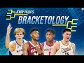 2023 NCAA Tournament Bracketology: Alabama remains 1-seed after loss to top 10 Tennessee | CBS Sp…