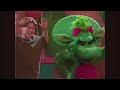Barney S Adventure Bus Part 10
