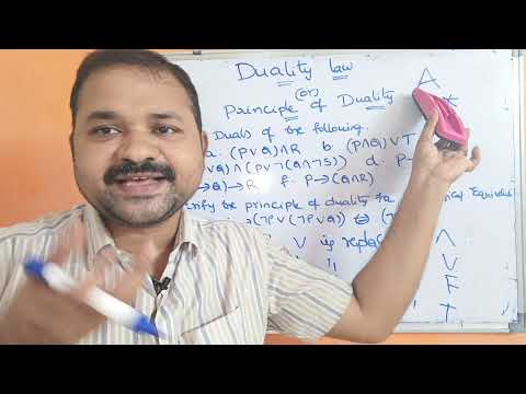 Proposition Proposition Logic Statement DMS Discrete Mathematics Fundamentals of logic