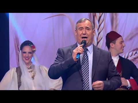 TRI PUT TI ČUKNA - Čeda Marković