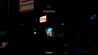 Download lagu STORY WA 30 DETIK DJ QUOTES TERBARU | LITERASI SAD | LAGU DJ MASHUP X TENGKATE VIRAL ?? mp3