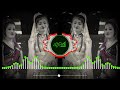 Jittu Khare Ki Rai Dj Phy Dj Osl Dj Nrj Dj Jyk Dj GM S Djmix Dj Remix Dj Srh Dj Song Dj Jyk Dj GM S