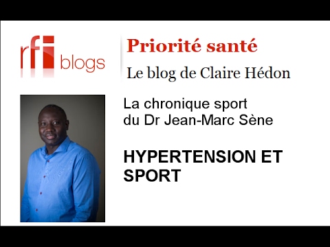 Quelle est lhypertension quil est dangereux pour les humains Lhypertension pulmonaire sur uzi