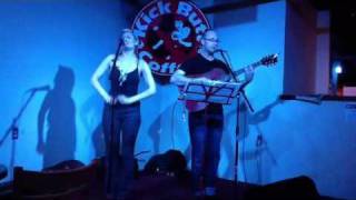 The Doo Doo Song - Bradley Dean Whyte & Becca Ayers
