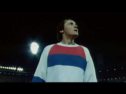 Dlouhá míle (3.2.2018 o 20:20 na JOJ FAMILY)