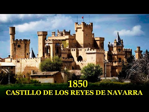 T10 Casas Palacio sevillanas