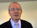 DG Claus Sørensen on 69 million fund DG Claus Sørensen on 69 million fund