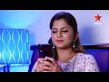 Guppedantha Manasu Episode 750 Highlight 4 Telugu Serial Star Maa Serials Star Maa