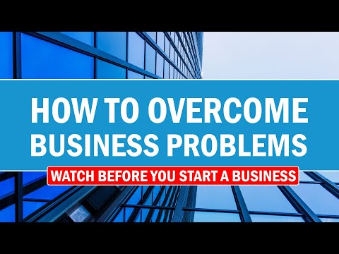 20 Advice to a Young Entrepreneurs that Many of You Need