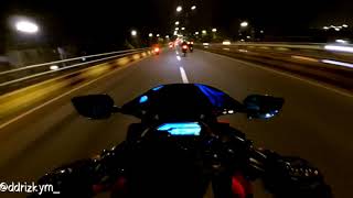 Download lagu Izin lapor komandan || Kybukan Motovlog mp3 Download lagu Izin lapor komandan || Kybukan Motovlog mp3
