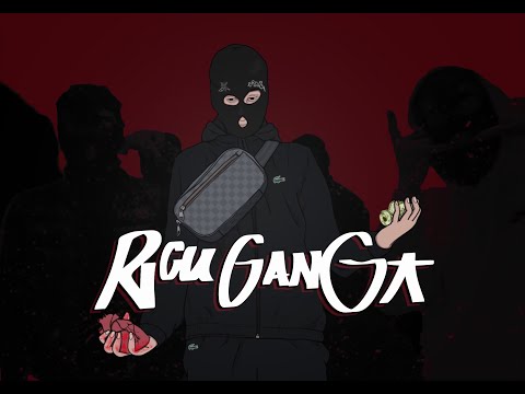 RAISER - Call Me (Official Lyric Video)