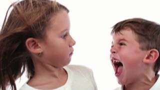 Understanding Other People