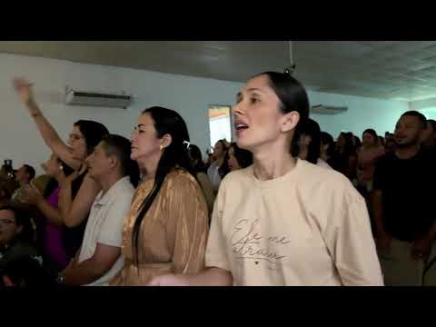 Transformação Interior e Capacitação pelo Espírito Santo para Testemunho Cristão: Uma Realidade Poderosa e Disponível - 2026