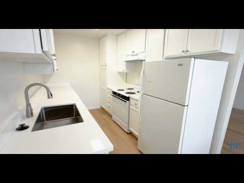 3474 Boston Avenue - Video 2 of 2