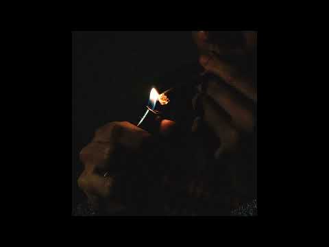 Eets X DRAE DA SKIMASK   PASS ME THE LIGHTER SLOWED