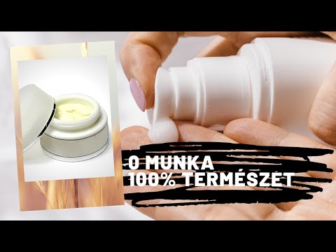 a könyökízület ízületi gyulladásának kezelése ozokerittel