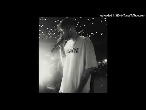 RAVA x 4 226 - Arunc Un Milion Rose FULL HQ (reupload)