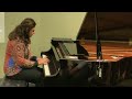 On Hedge Apple Trail Composed By Wendy Stevens Performed By Rhonda Brashear